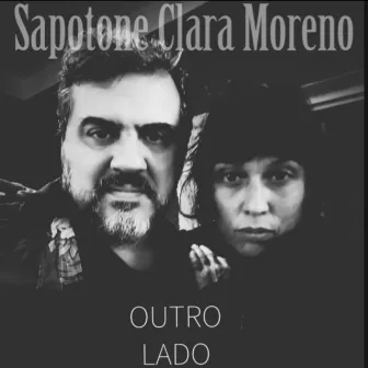 Outro Lado by Sapotone