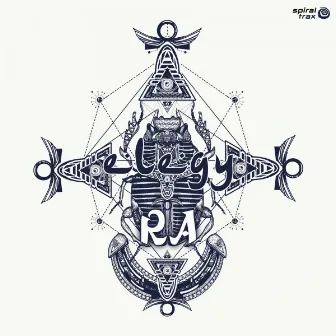 Ra by Elegy