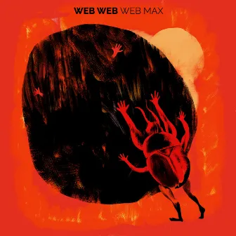 WEB MAX by Web Web