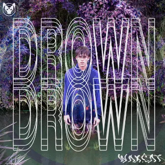 Drown by Waxcat