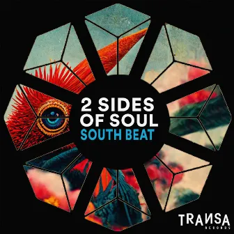 South Beat by 2 Sides Of Soul