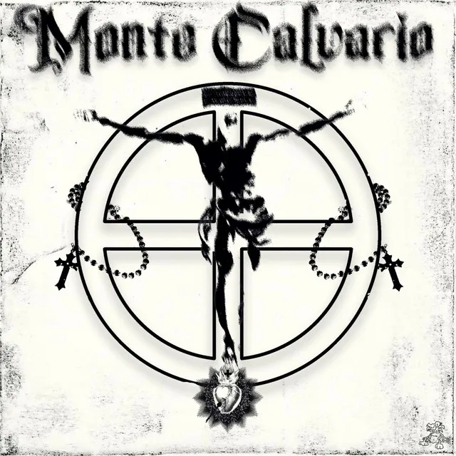 Monte Calvario