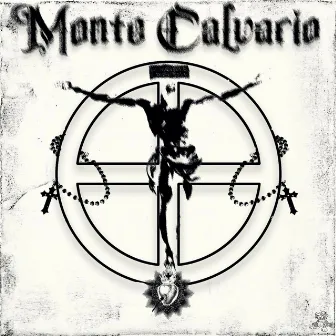 Monte Calvario by wexx