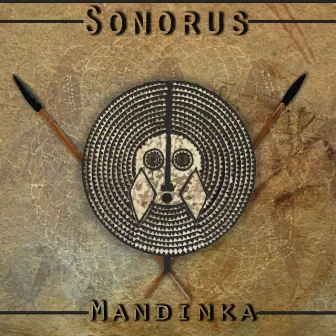 Mandinka by DJ Sonorus