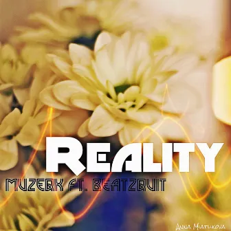 Reality by Muzeqk