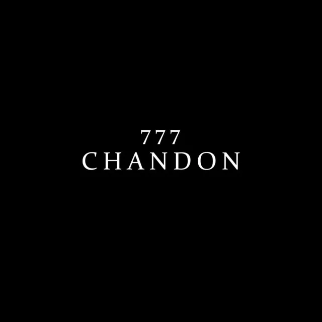 777. Chandon