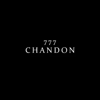 777. Chandon by orealvilla