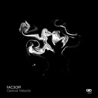 Optical Velocity by FAC3OFF