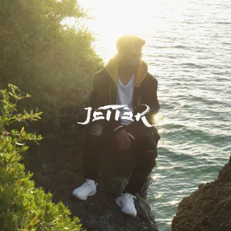 STAY by Jetter