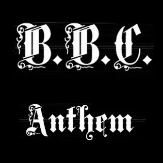 B.B.C. Project - Single by Duke Montana