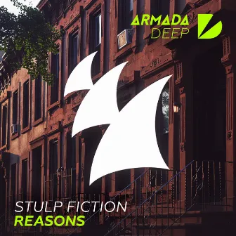 Reasons by Stulp Fiction