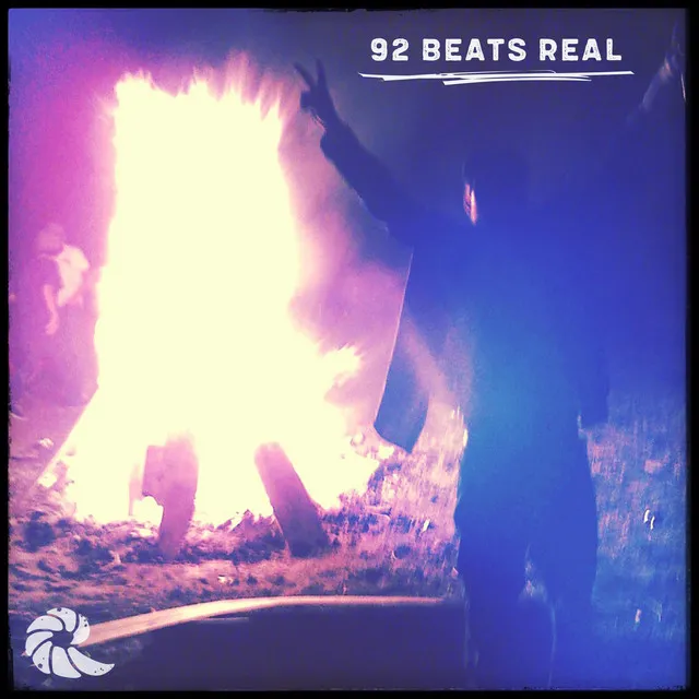 92 Beats Real