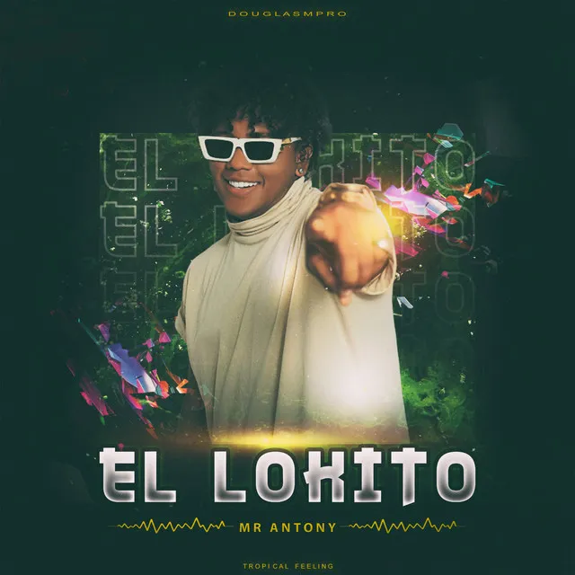 El Lokito