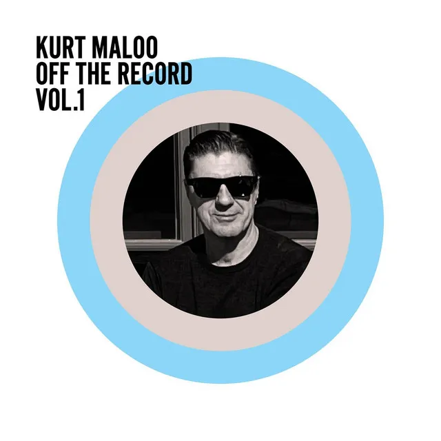 Off the Record, Vol. 1