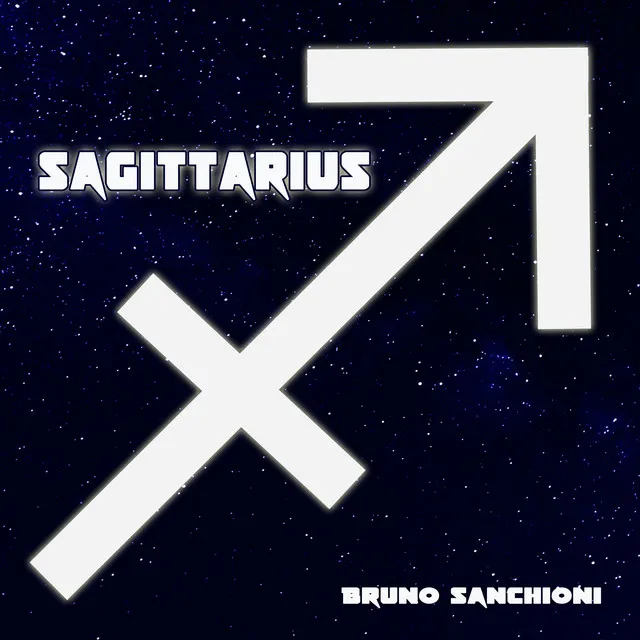 Sagittarius