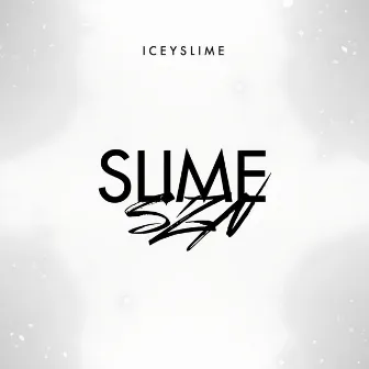 SlimeSzn by IceySlime