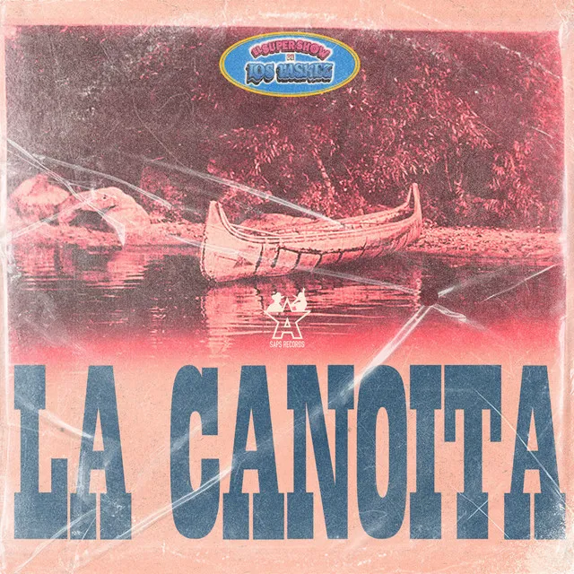 La Canoita