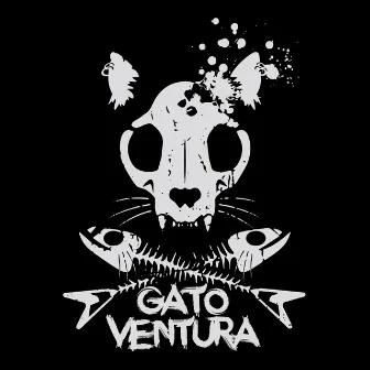 Resistiré (Dúo Dinámico Cover) by Gato Ventura