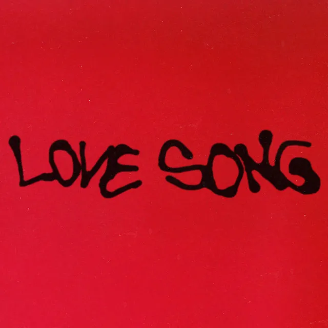 Love Song