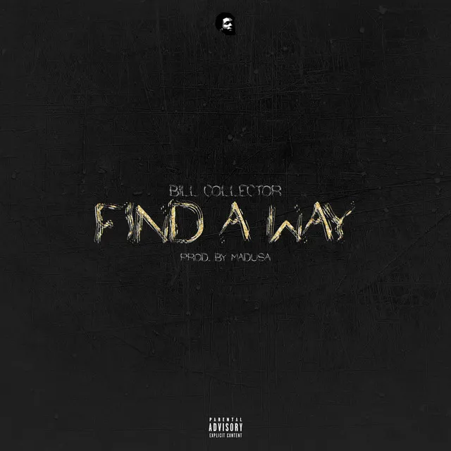 Find A Way