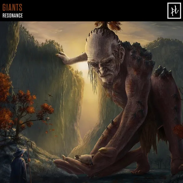 Giants