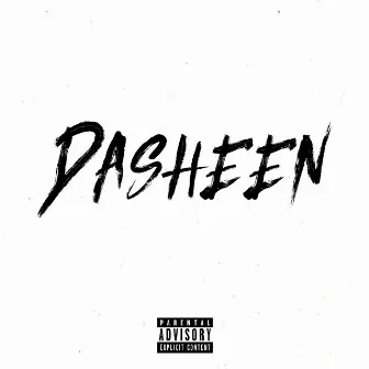 Dasheen by Uk Drill Hub