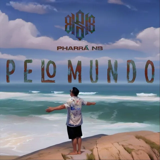 PELO MUNDO