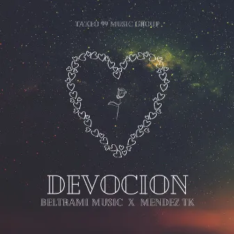 Devocion by Beltrami Music