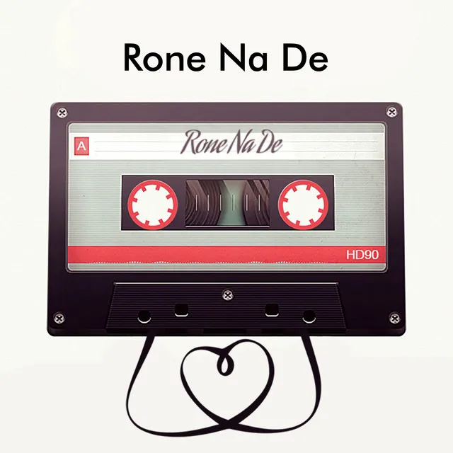 Rone Na De