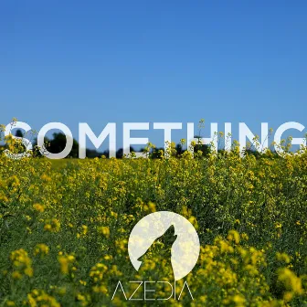 Something by Azedia