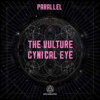 The Vulture / Cynical Eye by Parallel