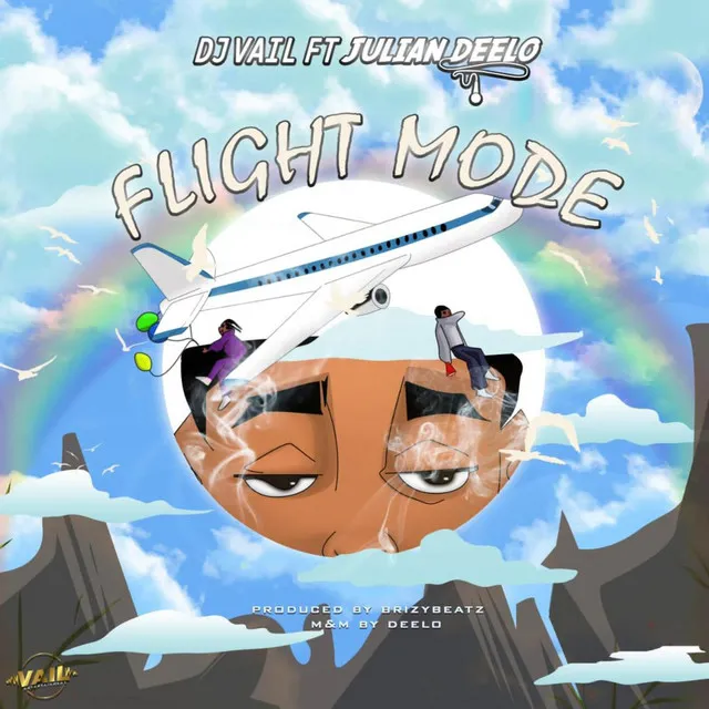 Flight Mode