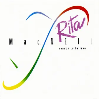 Reason To Believe by Rita MacNeil