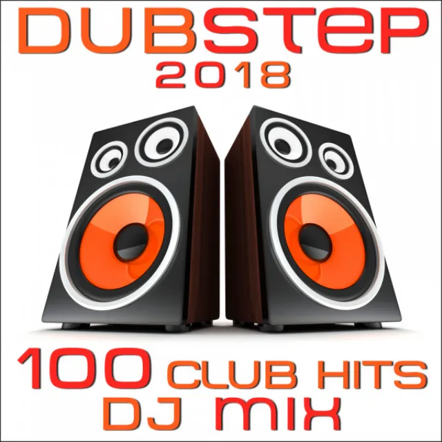 The Tower Remaster - Liquid Dubstep 2018 100 Club Hits DJ Remix Edit