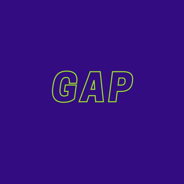 Gap