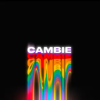 Cambie by Mape Official