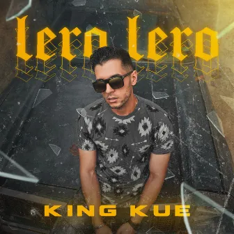 Lero Lero by King Kue