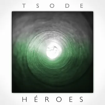 Héroes by Tsode