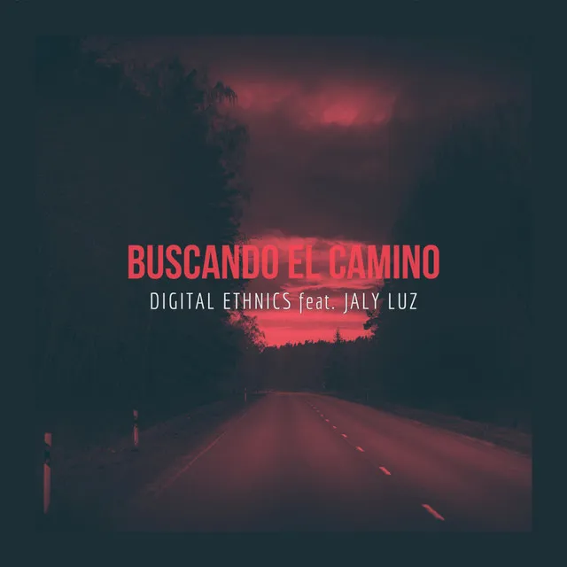 Buscando el Camino