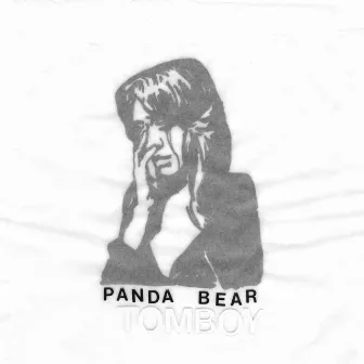 Tomboy by Panda Bear