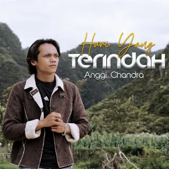 Hari Yang Terindah by Anggi Chandra