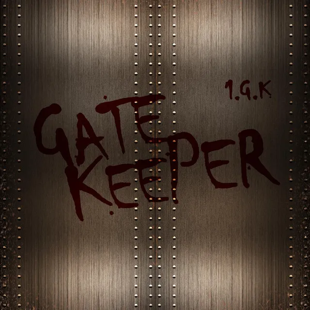 Gate Keeper