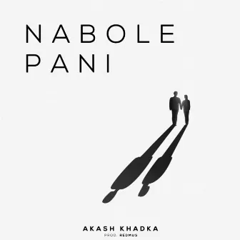 Nabole Pani by Garage Music