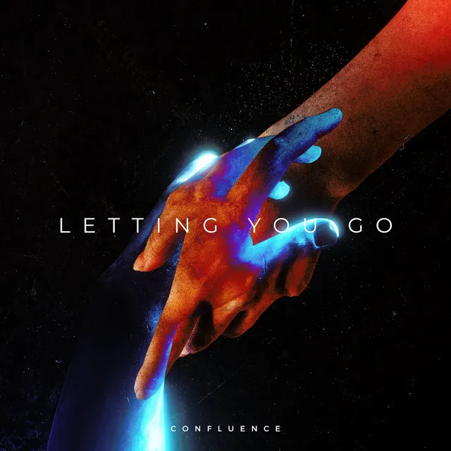 Letting You Go