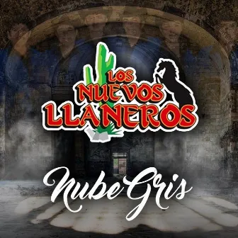 Nube Gris by Los Nuevos Llaneros