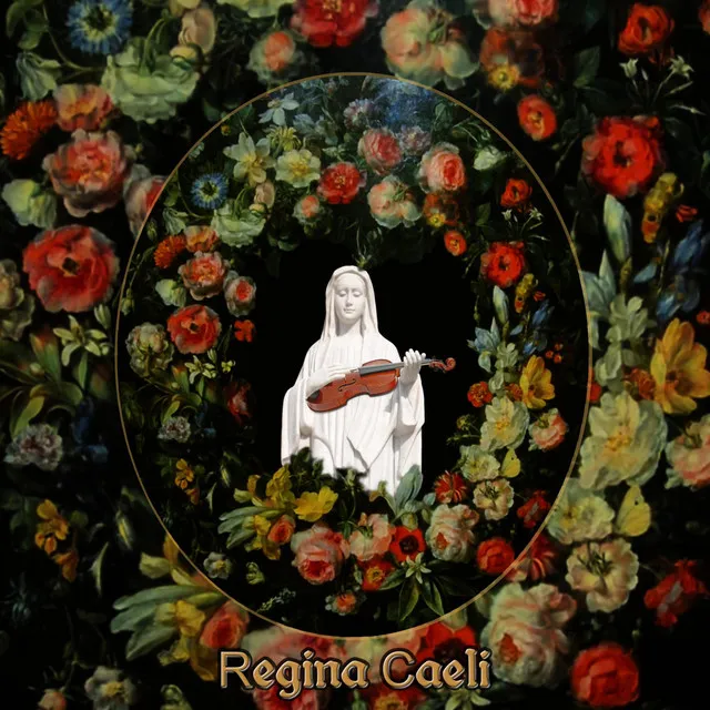 Regina Caeli