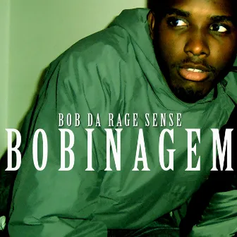 Bobinagem by Bob Da Rage Sense