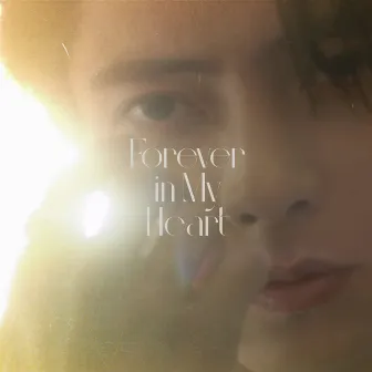 Forever in My Heart by YAMASHITA TOMOHISA