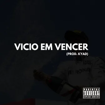 Vicio em vencer by Mc XR