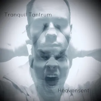 Tranquil Tantrum by Heavensent